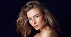 Discover Our Super Saver and Fashion Saver Range - Sparks & Feros Optometrists