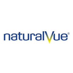 NaturalVue