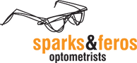 Sparks & Feros Optometrists