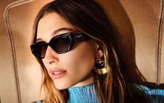 2024 Fashion Eyewear Trends: A Vision of Style - Sparks & Feros Optometrists