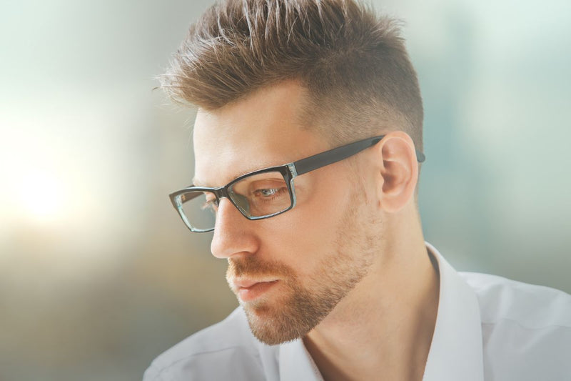 Discover Our Super Saver and Fashion Saver Range - Sparks & Feros Optometrists