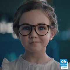 Myopia: The Different Stages of your Child's Vision - Sparks & Feros Optometrists