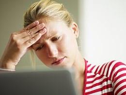What causes migraine? - Sparks & Feros Optometrists