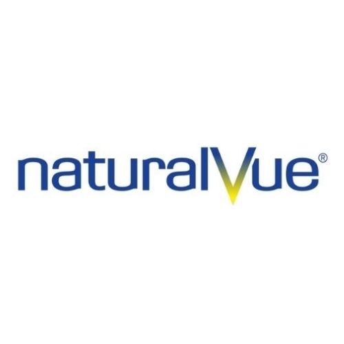 NaturalVue