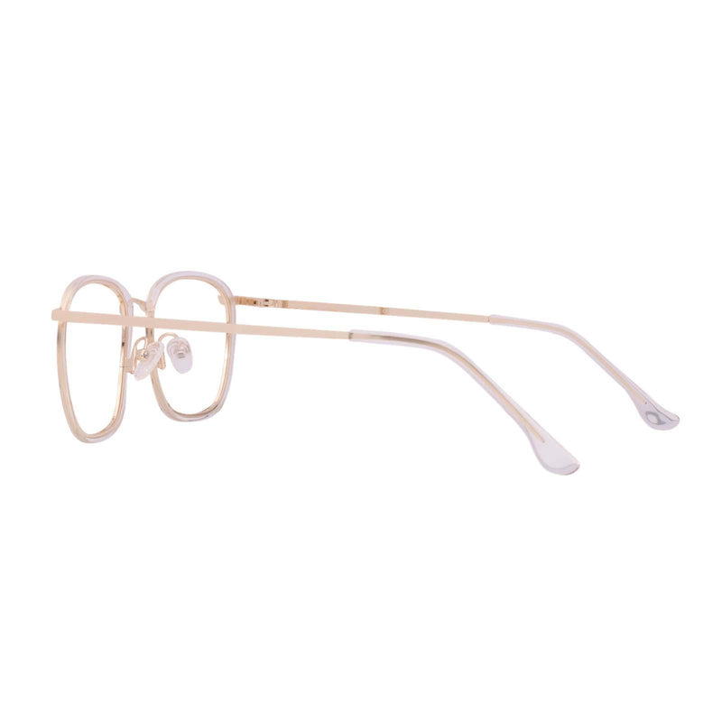 Atalia Blue Light Blocking Glasses - Sparks & Feros Optometrists