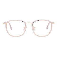 Atalia Blue Light Blocking Glasses - Sparks & Feros Optometrists