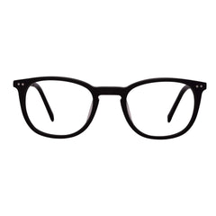 Bailey Blue Light Blocking Glasses - Sparks & Feros Optometrists
