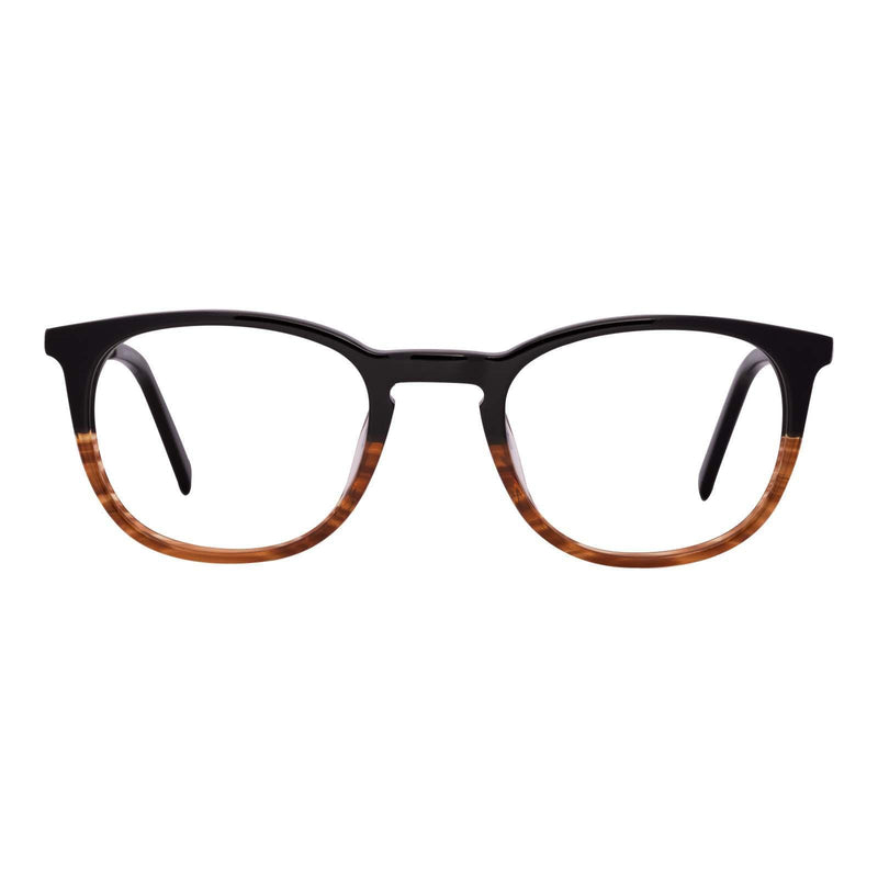 Bailey Blue Light Blocking Glasses - Sparks & Feros Optometrists