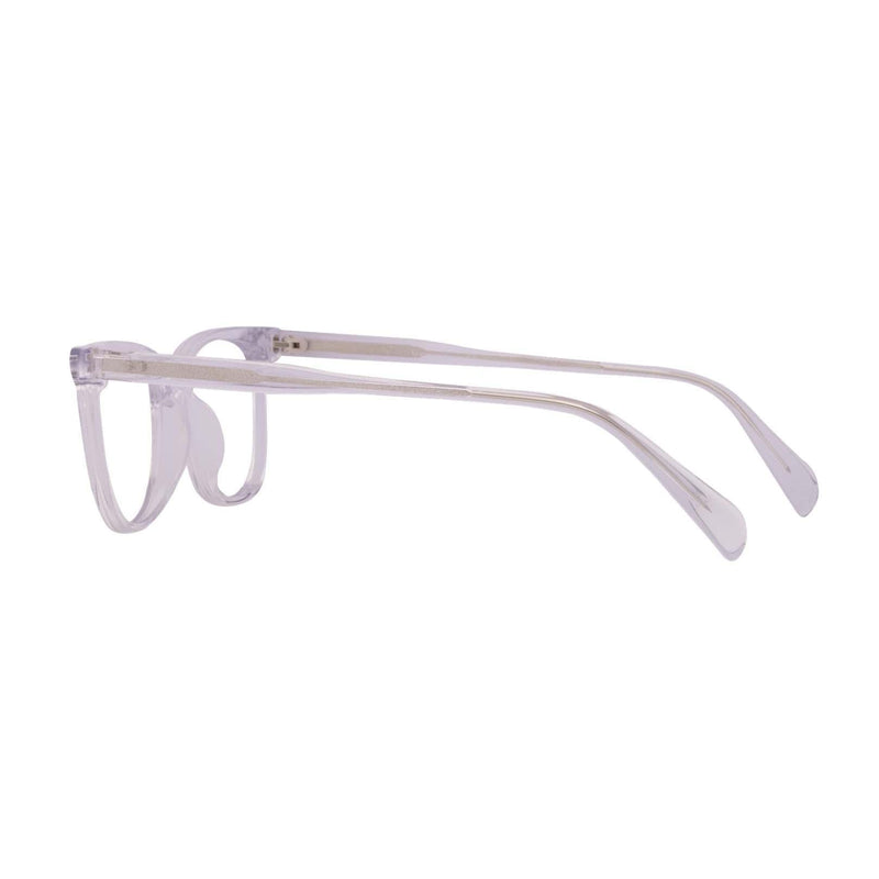 Bronte Blue Light Blocking Glasses - Sparks & Feros Optometrists