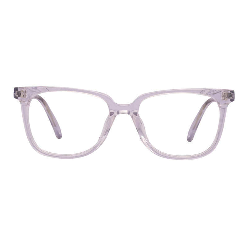 Bronte Blue Light Blocking Glasses - Sparks & Feros Optometrists