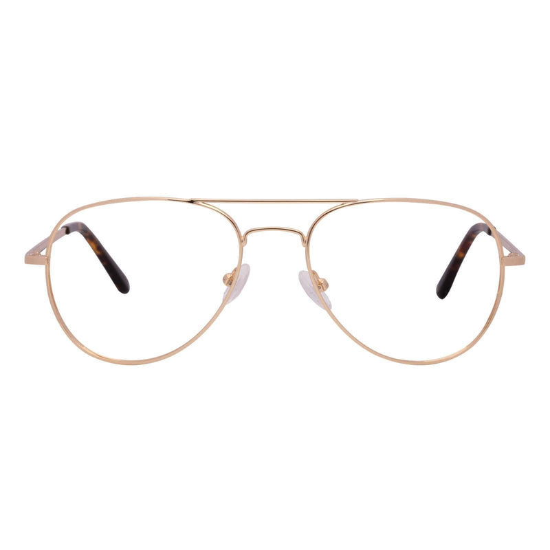 Flyer Blue Light Blocking Glasses - Sparks & Feros Optometrists