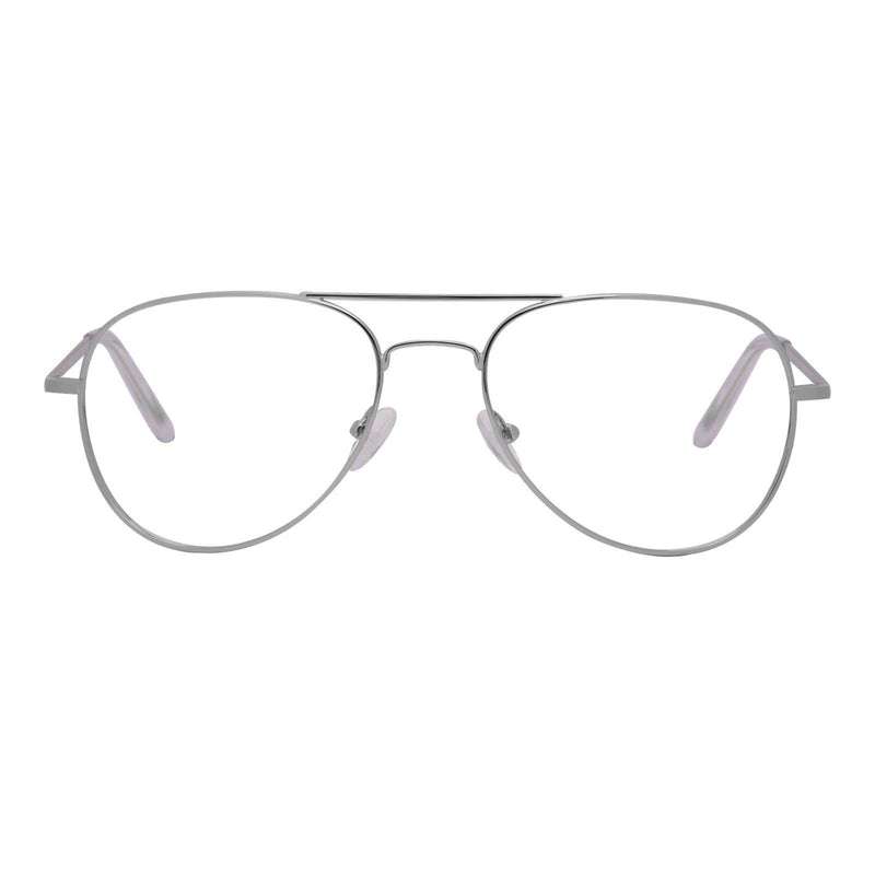 Flyer Blue Light Blocking Glasses - Sparks & Feros Optometrists