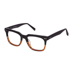 Harper Blue Light Blocking Glasses - Sparks & Feros Optometrists