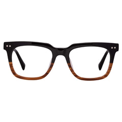 Harper Blue Light Blocking Glasses - Sparks & Feros Optometrists