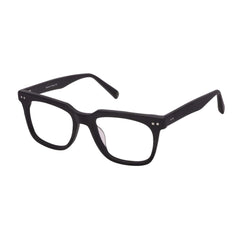 Harper Blue Light Blocking Glasses - Sparks & Feros Optometrists