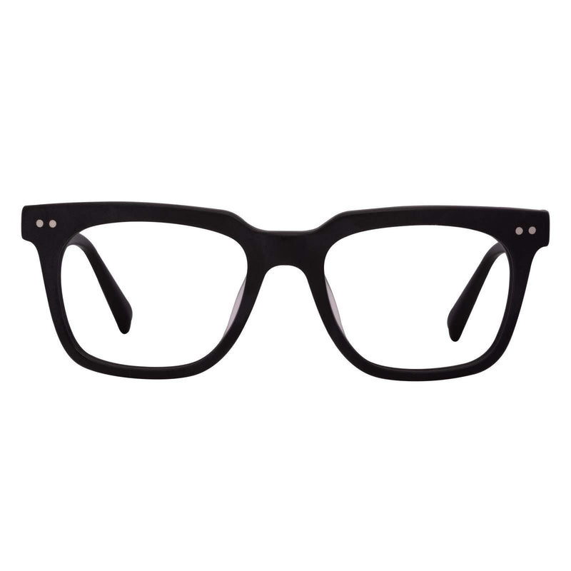 Harper Blue Light Blocking Glasses - Sparks & Feros Optometrists