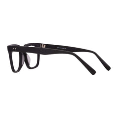 Harper Blue Light Blocking Glasses - Sparks & Feros Optometrists