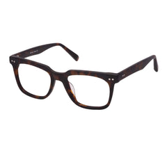 Harper Blue Light Blocking Glasses - Sparks & Feros Optometrists