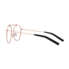 Jat Blue Light Blocking Glasses - Sparks & Feros Optometrists