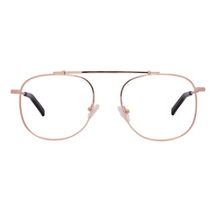 Jat Blue Light Blocking Glasses - Sparks & Feros Optometrists