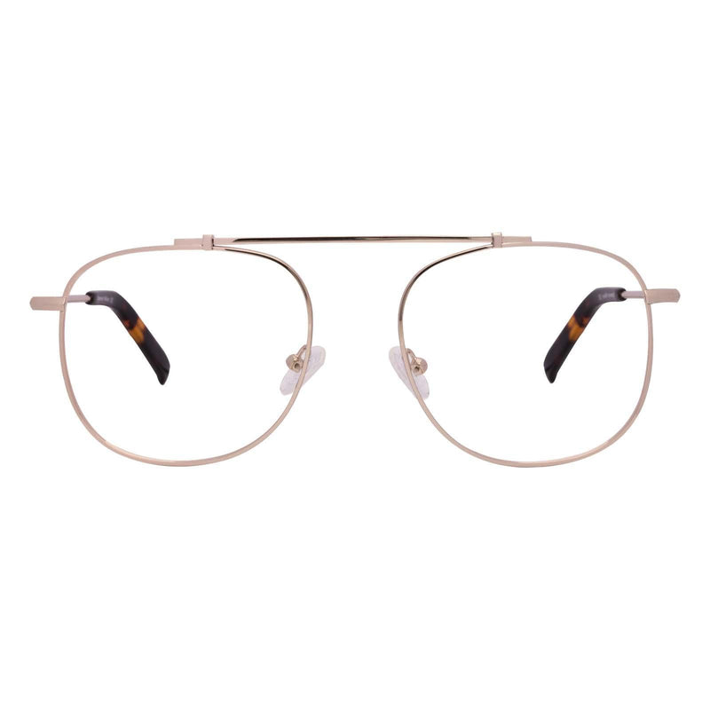 Jat Blue Light Blocking Glasses - Sparks & Feros Optometrists