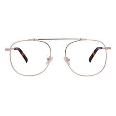 Jat Blue Light Blocking Glasses - Sparks & Feros Optometrists