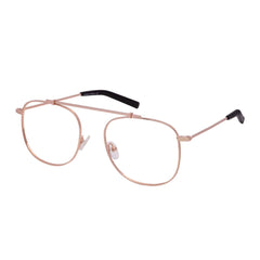 Jat Blue Light Blocking Glasses - Sparks & Feros Optometrists