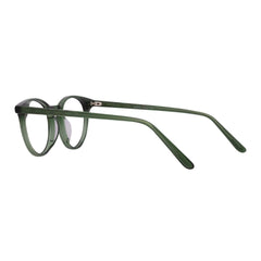 Markova Blue Light Blocking Glasses - Sparks & Feros Optometrists