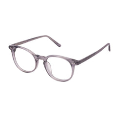 Markova Blue Light Blocking Glasses - Sparks & Feros Optometrists