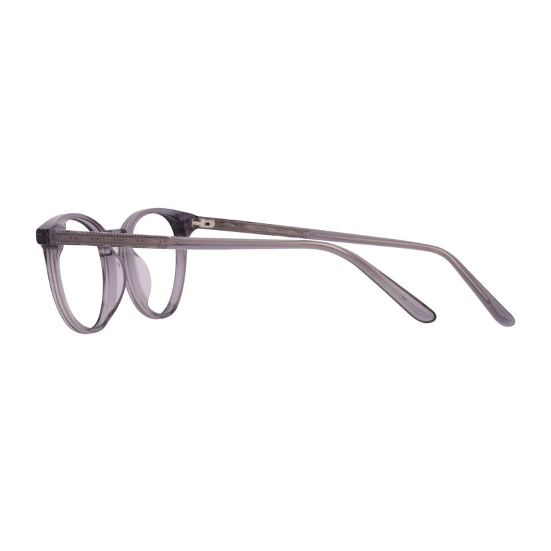 Markova Blue Light Blocking Glasses - Sparks & Feros Optometrists