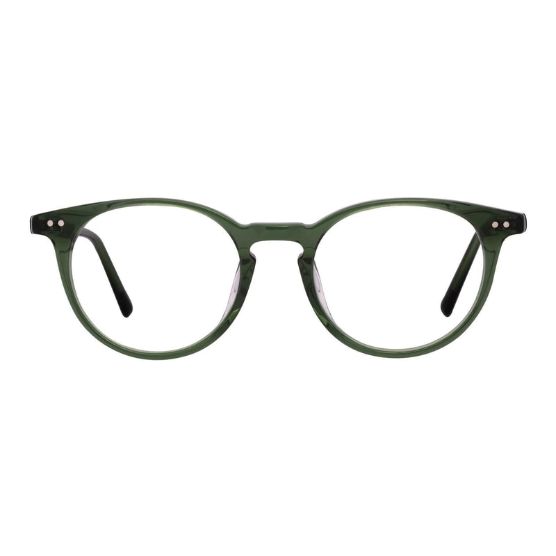 Markova Blue Light Blocking Glasses - Sparks & Feros Optometrists