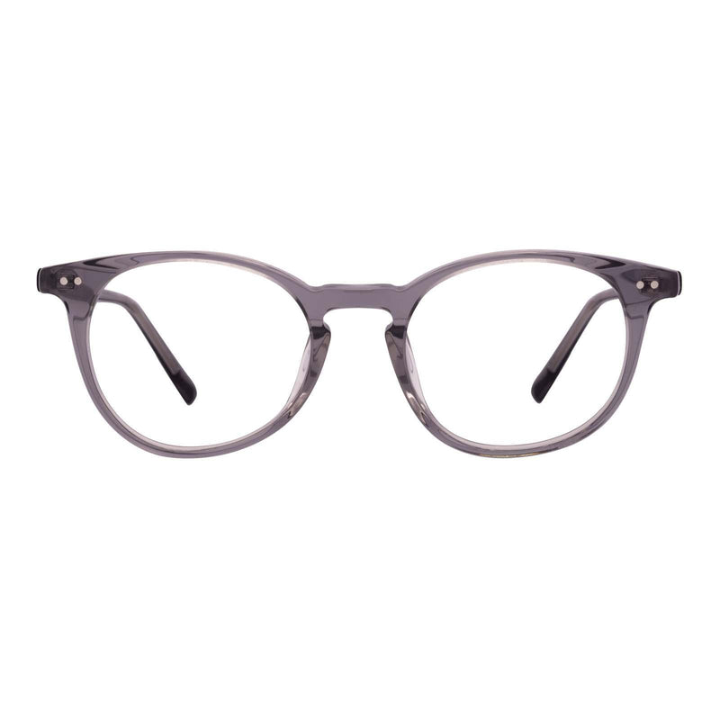 Markova Blue Light Blocking Glasses - Sparks & Feros Optometrists