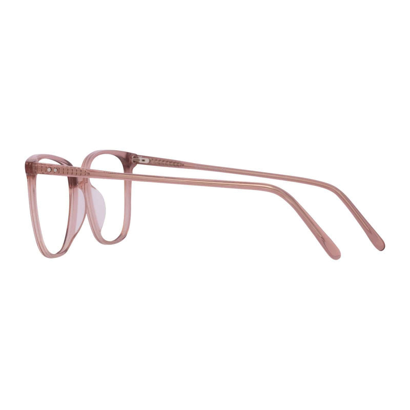 Palm Cove Blue Light Blocking Glasses - Sparks & Feros Optometrists