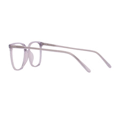 Palm Cove Blue Light Blocking Glasses - Sparks & Feros Optometrists