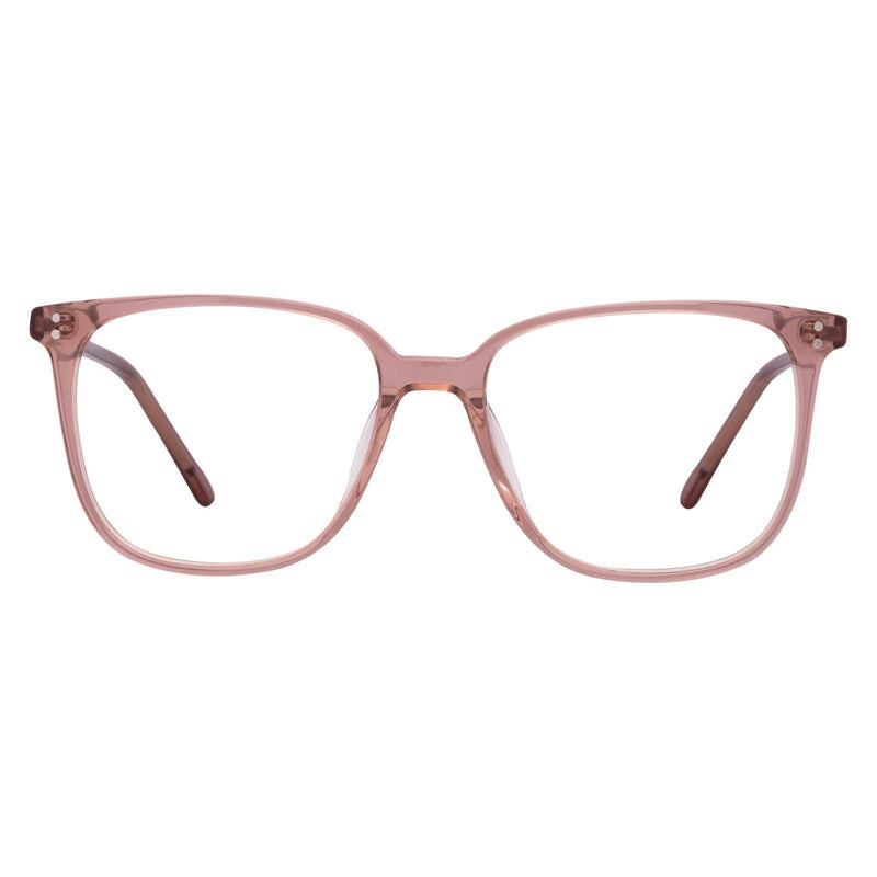 Palm Cove Blue Light Blocking Glasses - Sparks & Feros Optometrists