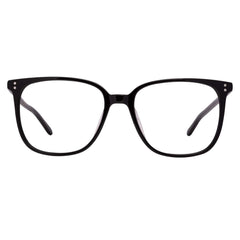 Palm Cove Blue Light Blocking Glasses - Sparks & Feros Optometrists