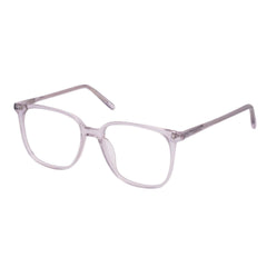 Palm Cove Blue Light Blocking Glasses - Sparks & Feros Optometrists