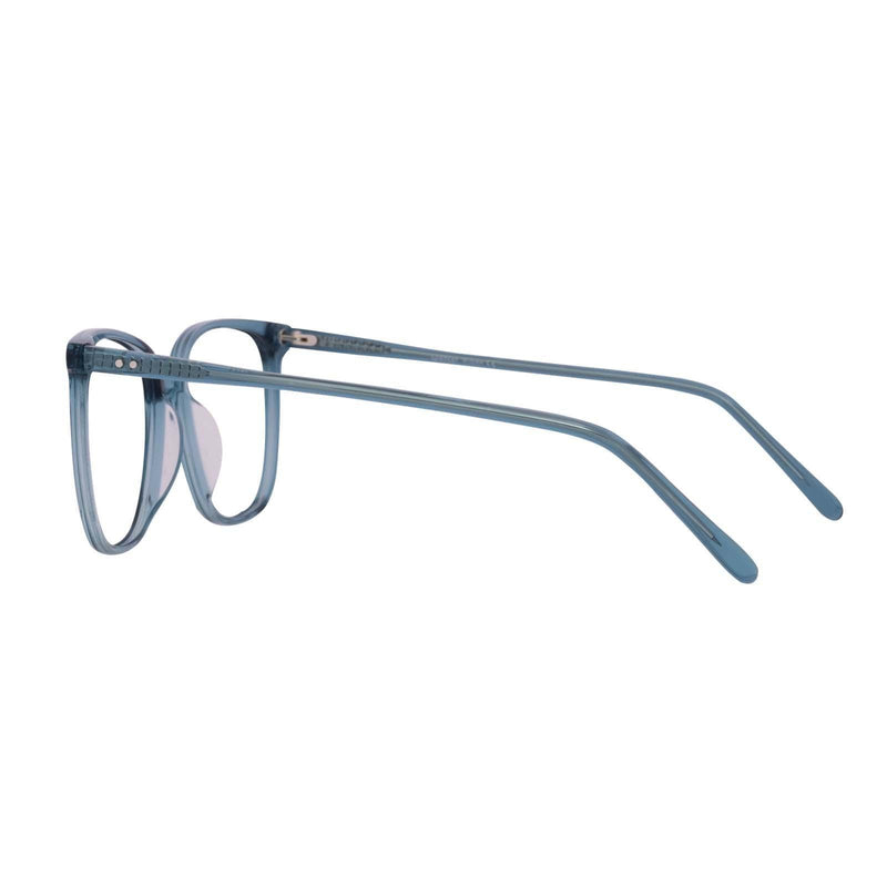 Palm Cove Blue Light Blocking Glasses - Sparks & Feros Optometrists