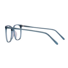 Palm Cove Blue Light Blocking Glasses - Sparks & Feros Optometrists