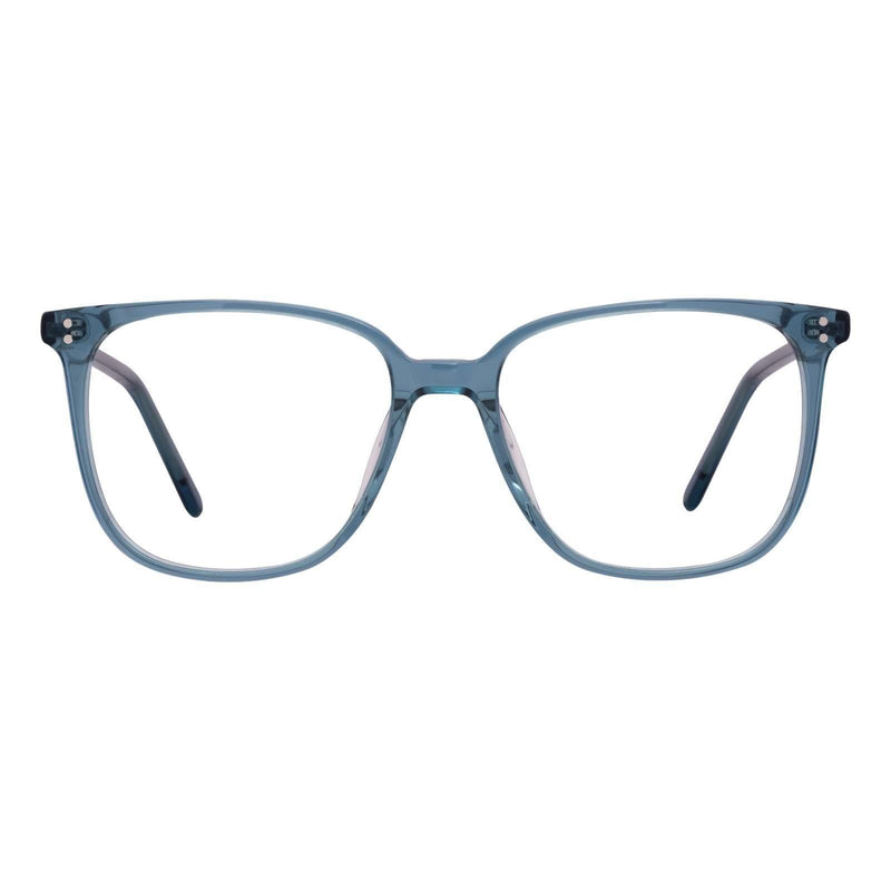 Palm Cove Blue Light Blocking Glasses - Sparks & Feros Optometrists