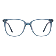 Palm Cove Blue Light Blocking Glasses - Sparks & Feros Optometrists