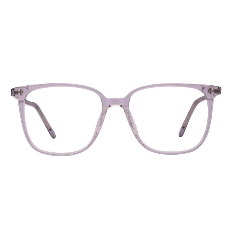 Palm Cove Blue Light Blocking Glasses - Sparks & Feros Optometrists