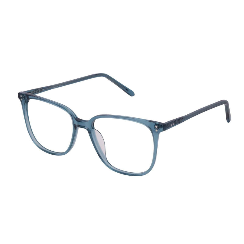 Palm Cove Blue Light Blocking Glasses - Sparks & Feros Optometrists