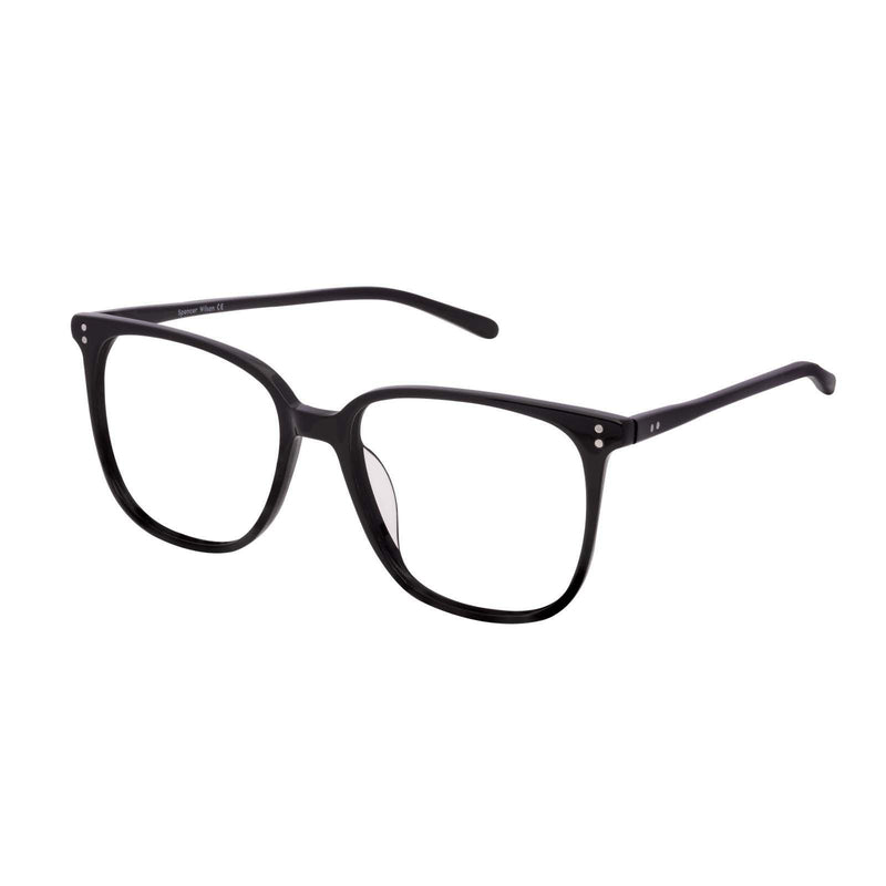 Palm Cove Blue Light Blocking Glasses - Sparks & Feros Optometrists