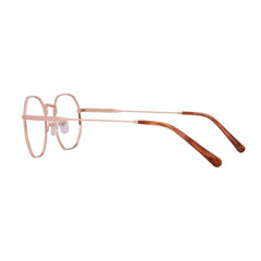Platina Blue Light Blocking Glasses - Sparks & Feros Optometrists