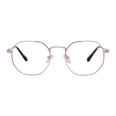 Platina Blue Light Blocking Glasses - Sparks & Feros Optometrists