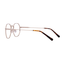 Platina Blue Light Blocking Glasses - Sparks & Feros Optometrists
