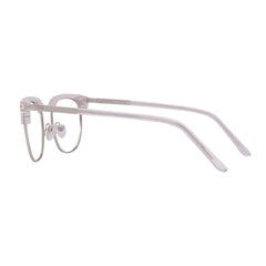 Pollack Blue Light Blocking Glasses - Sparks & Feros Optometrists