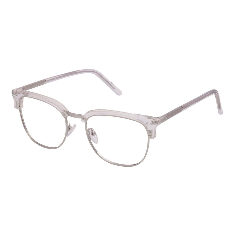 Pollack Blue Light Blocking Glasses - Sparks & Feros Optometrists