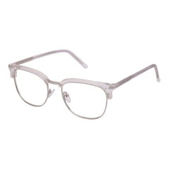 Pollack Blue Light Blocking Glasses - Sparks & Feros Optometrists